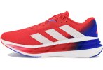 adidas Adistar 3 Herren