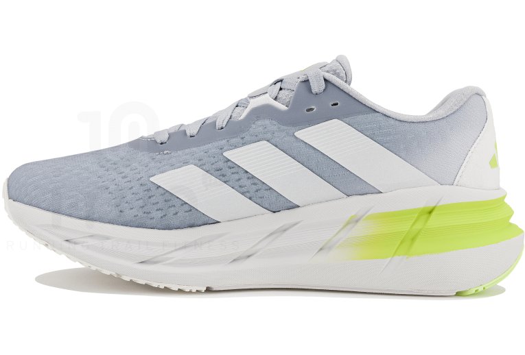 adidas Adistar 3