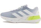 adidas Adistar 3