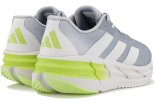 adidas Adistar 3