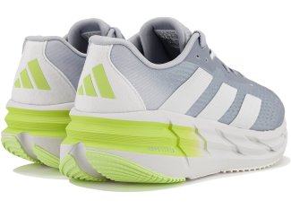 adidas Adistar 3 M