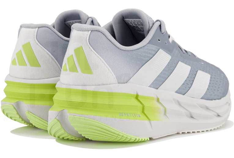 adidas Adistar 3