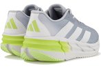 adidas Adistar 3