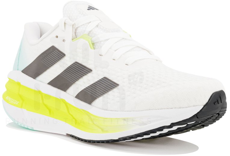 adidas Adistar 3 W