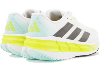 adidas Adistar 3