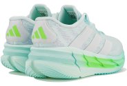 adidas Adistar 4
