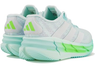 adidas Adistar 4 Damen