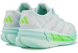 adidas Adistar 4