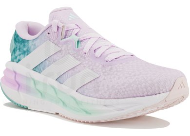 adidas Adistar 4
