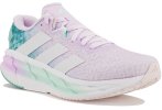 adidas Adistar 4 Damen