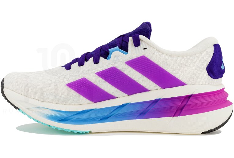 adidas Adistar 4