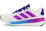 adidas Adistar 4