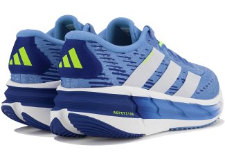 adidas Adistar 4 Herren