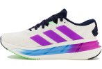 adidas Adistar 4