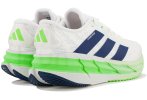 adidas Adistar 4 Herren