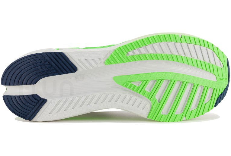 adidas Adistar 4 Herren