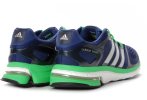 adidas Adistar Boost ESM