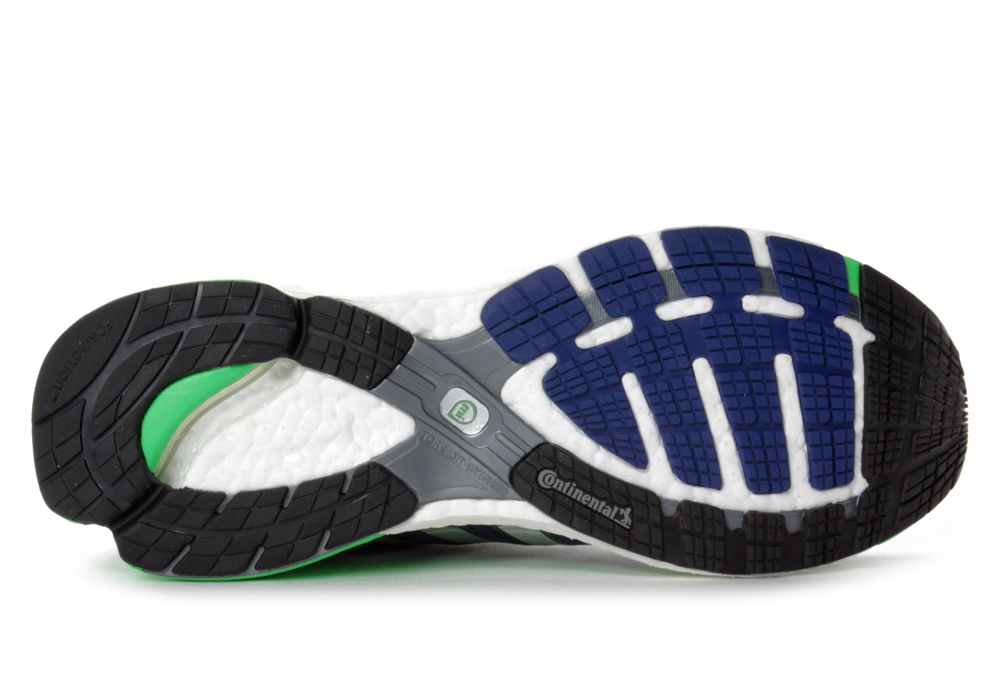 dunham cloud hiking boots