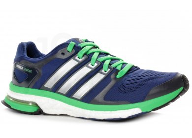 Quality assurance > adidas adistar boost m > Up to 61% OFF!