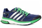 adidas Adistar Boost ESM