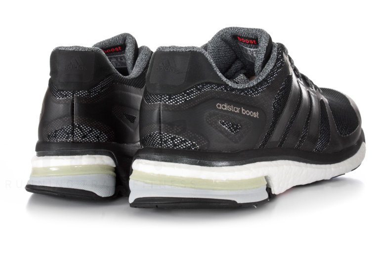 adidas Adistar Boost Glow