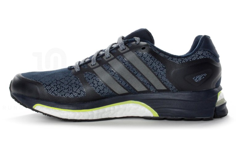 adidas Adistar Boost Glow