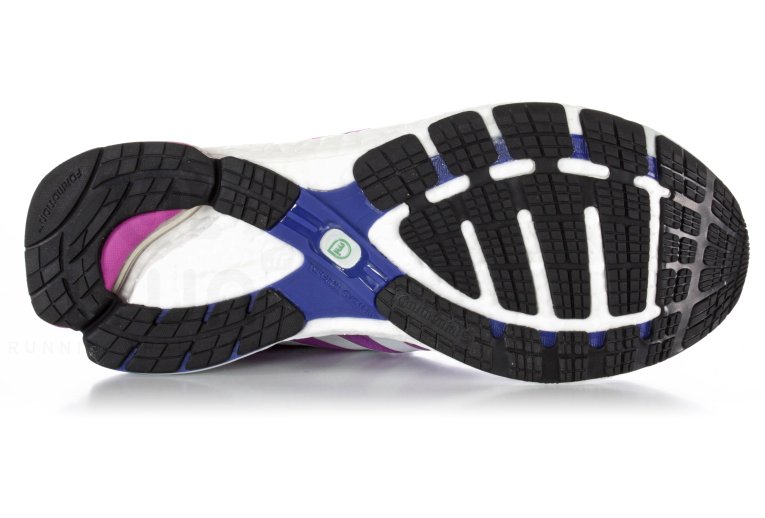 adidas adistar Boost Glow