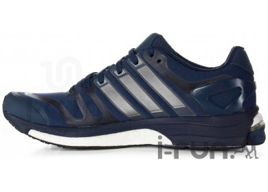 Shopping > adistar boost homme, Up to 73% OFF