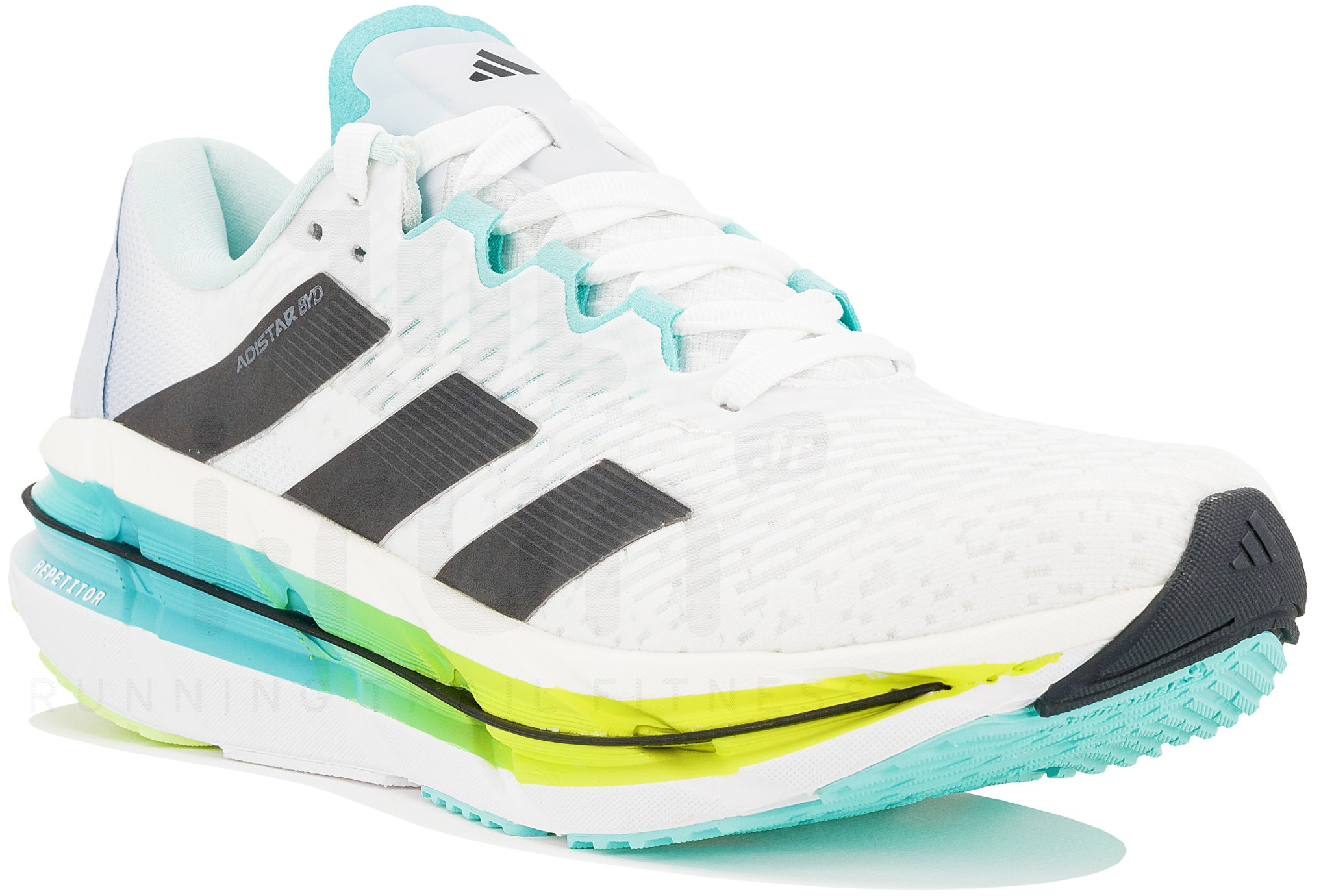 byd shoes