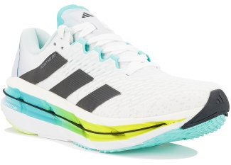 adidas Adistar Byd W