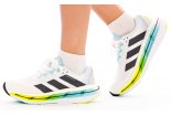 adidas Adistar Byd