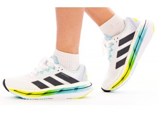 adidas Adistar Byd W