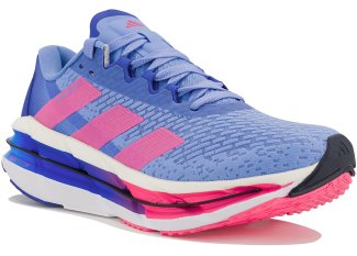 adidas Adistar Byd