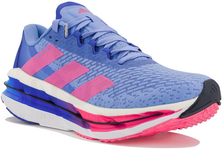 adidas Adistar Byd