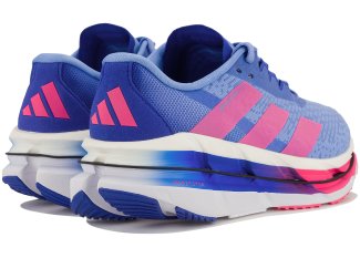 adidas Adistar Byd