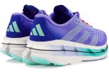 adidas Adistar Byd