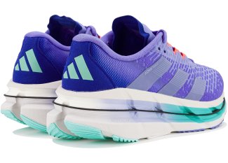 adidas Adistar Byd M