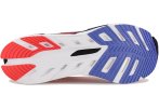 adidas Adistar Byd M