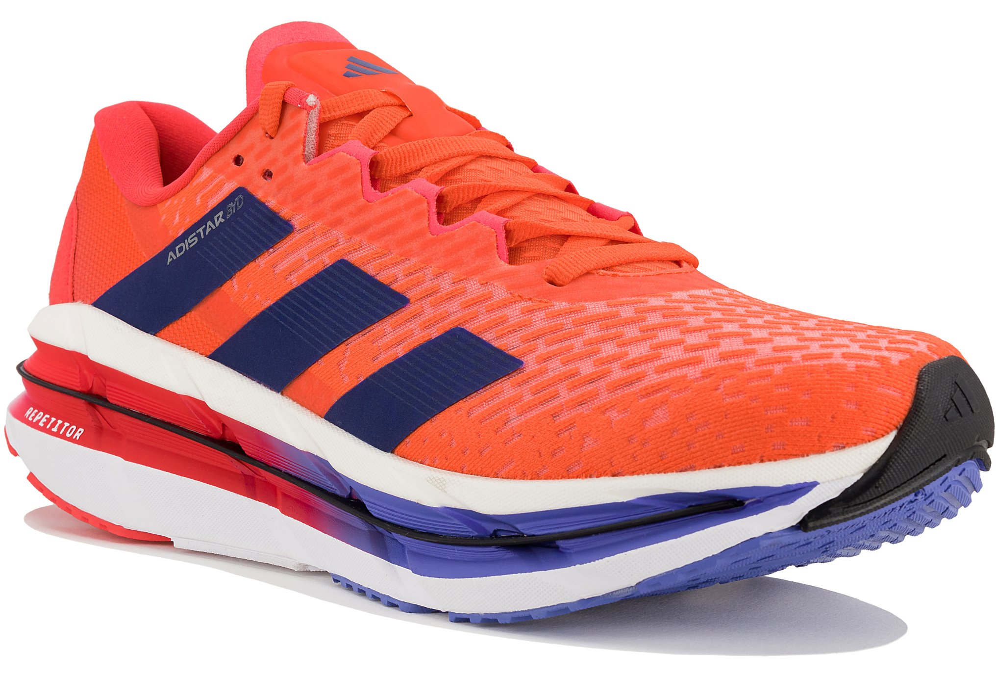 adidas Adistar Byd M special offer | Man Shoes Road/Trail adidas