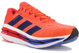 adidas Adistar Byd