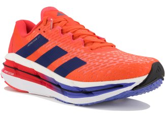 adidas Adistar Byd M