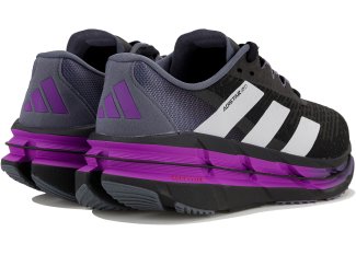 adidas Adistar Byd