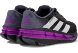 adidas Adistar Byd