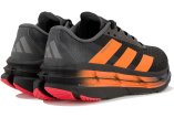 adidas Adistar Byd Herren