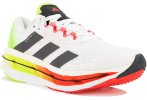 adidas Adistar Byd Herren