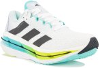 adidas Adistar Byd