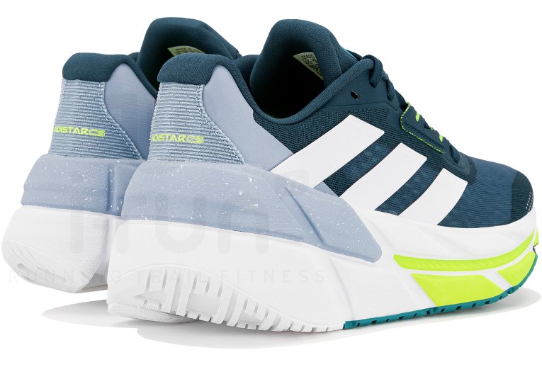 adidas Adistar CS 2.0