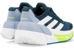adidas Adistar CS 2.0