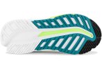 adidas Adistar CS 2.0