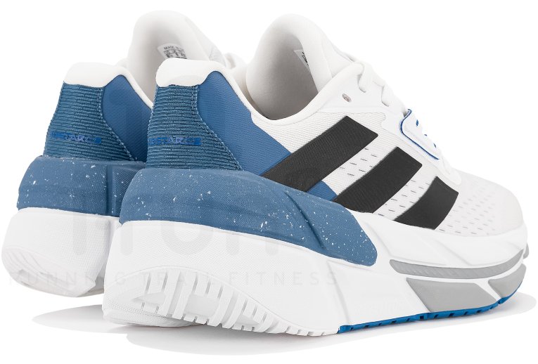 adidas Adistar CS 2.0 Herren